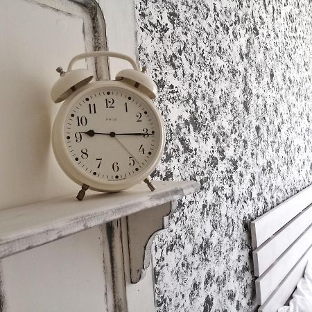 Elyon Apartment 1 Охрид Екстериор снимка